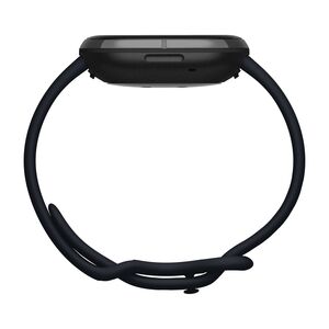 FITBIT SENSE CARBON/GRAPHITE FITBIT SENSE CARBON/GRAPHITE